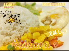 -海盗虾饭·小龙虾饭(惠多港店)