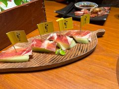 -月龍吟(朝龙汇店)
