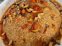 -妈妈的小作坊(陈家镇店)