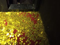罗生门密室逃脱俱乐部(亚运村店)-秃鹫湾·推理大师沉浸式实景演绎推理剧场