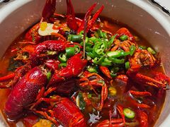 -长沙文和友(海信广场店)