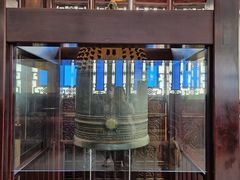 -胡雪岩故居