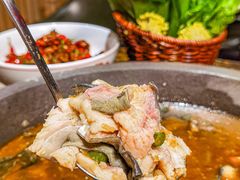 -食理八湘(中海城风情苑北区店)