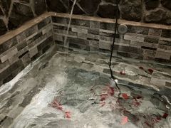 -CitiHot欢悦酒店(广州北京路店)