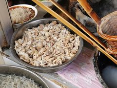 -甘记肥肠粉(马鞍北路店)