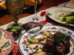 -弗兰克牛排西餐厅Ribone steak house(柠檬花园店)