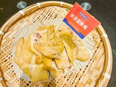 -王记姚家味·地道苏帮菜(凤凰街店)