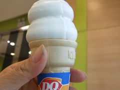 -DQ·蛋糕·冰淇淋(惠山万达店)