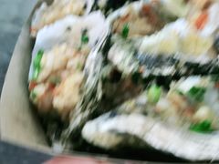 -蚝滑蒜(观音桥天天尚街直营店)