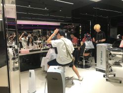 点击看大图 -MY HAIR ARDOR