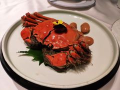 -民国红公馆·秦淮八艳(夫子庙店)