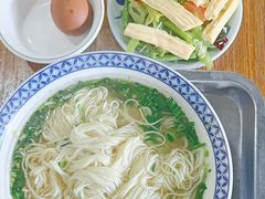 -西域美食(西直门南小街店)