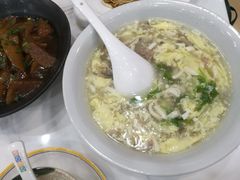 -飯興記苏帮菜·松鼠桂鱼(石路美食街店)