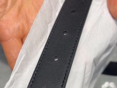 -美秀师·奢侈品护理维修保养(凯德商业中心)