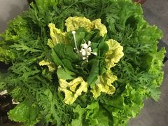 -食潮汕头鲜牛馆(望京保利店)