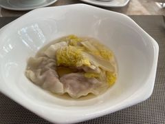 -星河湾半岛酒店·意咖啡西餐厅