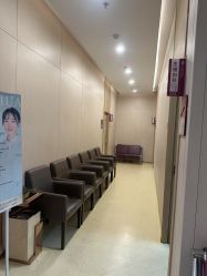 -菁华上德生殖妇产医院