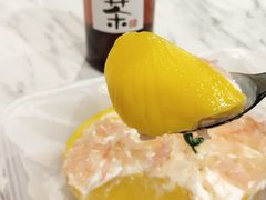 -重八牛府之小有名气(大望路店)