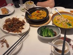 -新旺茶餐厅·早餐·夜宵(仙霞店)