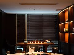 包厢-龙宴海鲜城(经中路店)