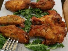 -农畉LONFOOD(福田星河COCOPark店)