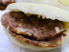 -生活本该如此北京小馆(周庄嘉园店)