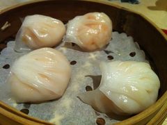 IMG_1306-唐宫海鲜舫