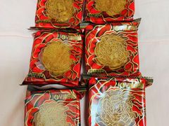 -津乐园(芥园道店)