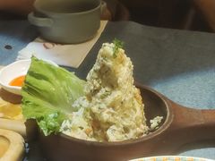 -俄士厨房(未来城店)