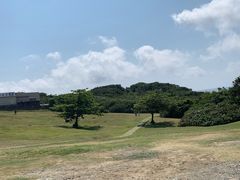 -鹅銮鼻公园