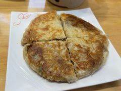 -嘉和一品粥(马家堡店)