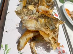 -清真·宁夏印象·盐池滩羊肉体验店(江宁路店)