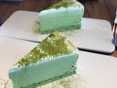 -必胜客(万象城店)