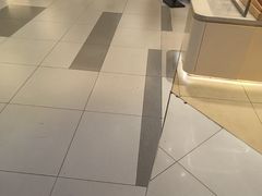 -莲餐厅·湖北菜·潜江小龙虾店(愚园路店)
