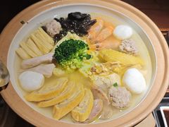 -寻宝记绍兴菜(笛扬楼店)