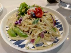 -打趸BTC·Breaktime cafe(北京路店)