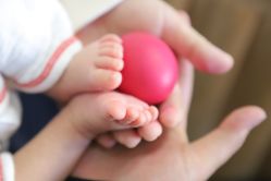 -敦南舒悦月子会所(南湖店)