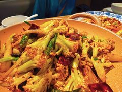 -顺风123(观音桥大融城店)