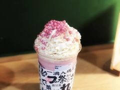 -伏小桃(明瓦廊店)
