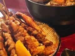-九州酒场ひこぞう(1号店)