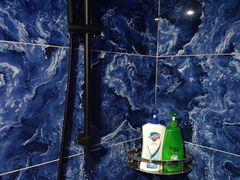 -尚足影院式足疗·住宿·美食(解放碑店)