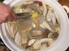 -束河人家(南锣鼓巷店)