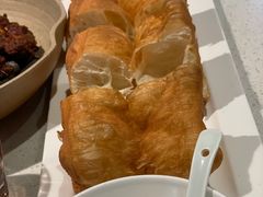 -拈菜(观音桥阳光世纪店)
