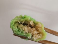 乌龟糕-陈记印尼风味小吃(北湖店)