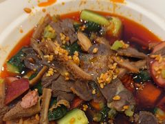 -聚鑫阁江浙菜·非遗传承技艺(青村帝华园店)