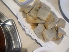 -浩爷羊蝎子火锅(望京店)