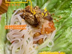 -二刚大块烤肉(东山商业街店)
