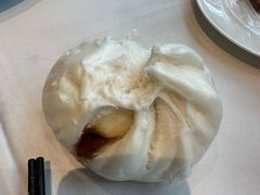 -粥旺庄(芳村店)