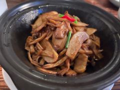 -瓦库茶馆17号(海汇港店)