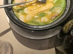 -圆苑(静安寺店)